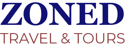 zonedtravelandtours.ph